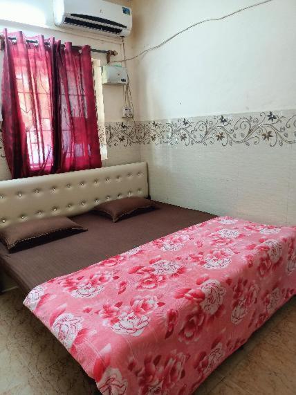 Maria Guest House Colva. Dış mekan fotoğraf